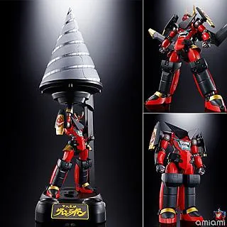 萬代 變形金剛 RM-05  迎擊騎士 新品 歷史價格詳細信息