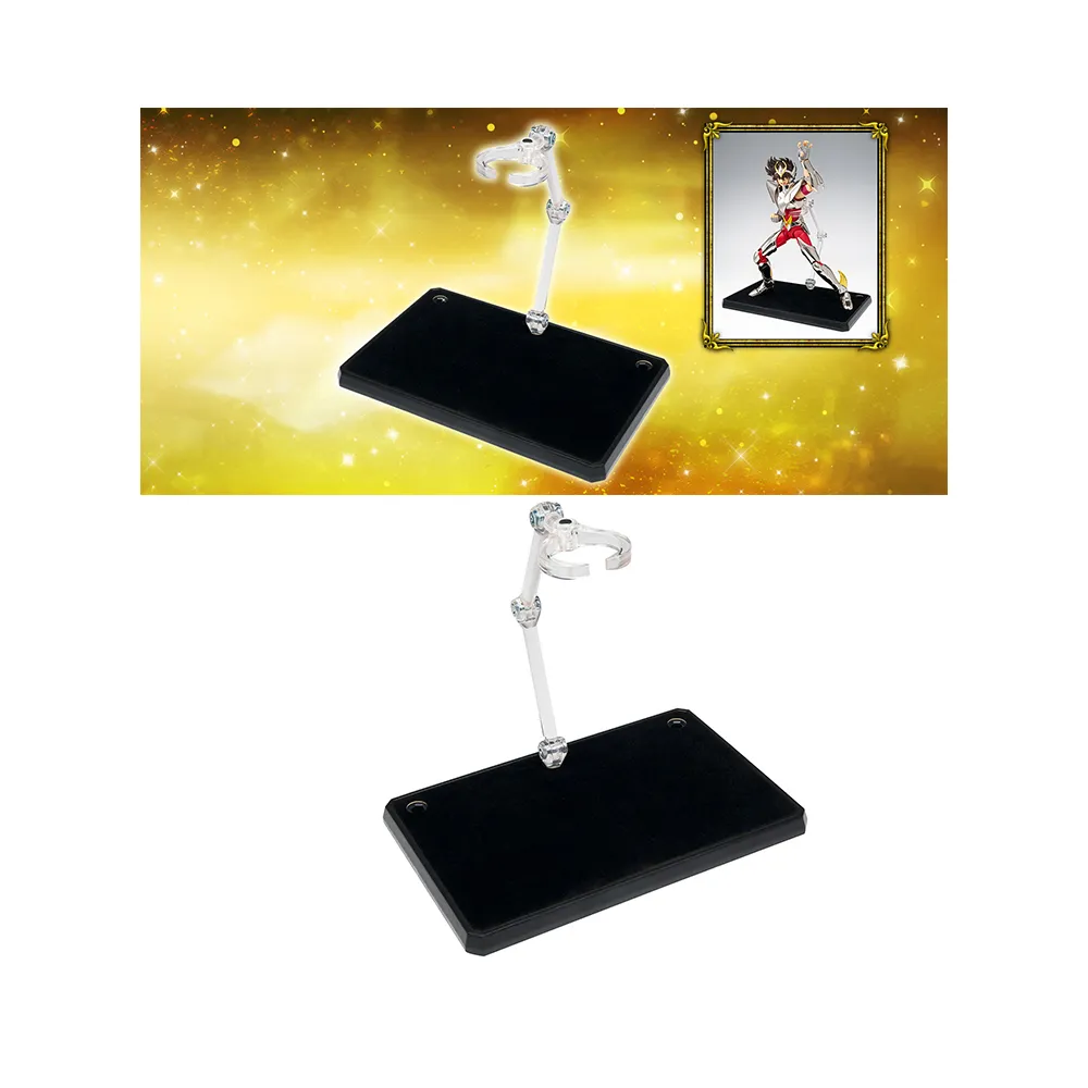 聖鬥士 聖衣神話EX 死亡之神 塔納托斯 歷史價格詳細信息