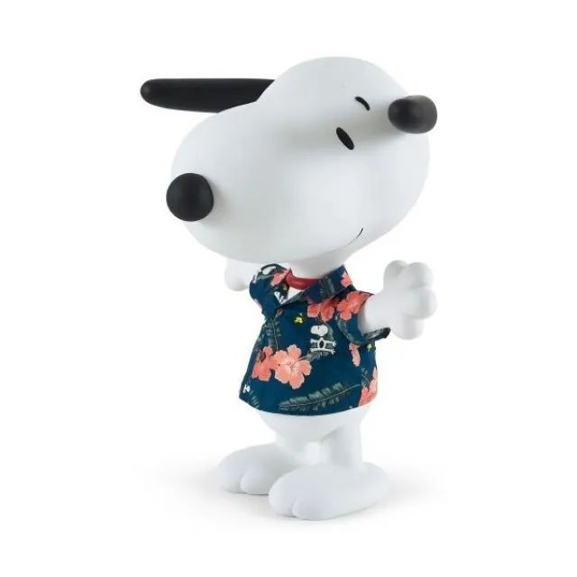Snoopy 史努比 PVC前開式雨衣(1件入)【小三美日】D820800 歷史價格詳細信息