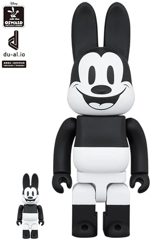 Be@rbrick Medicom Toy Bearbrick Benjamin Grant 「OVERVIEW」FUJI 100% & 400% 富士山 歷史價格詳細信息