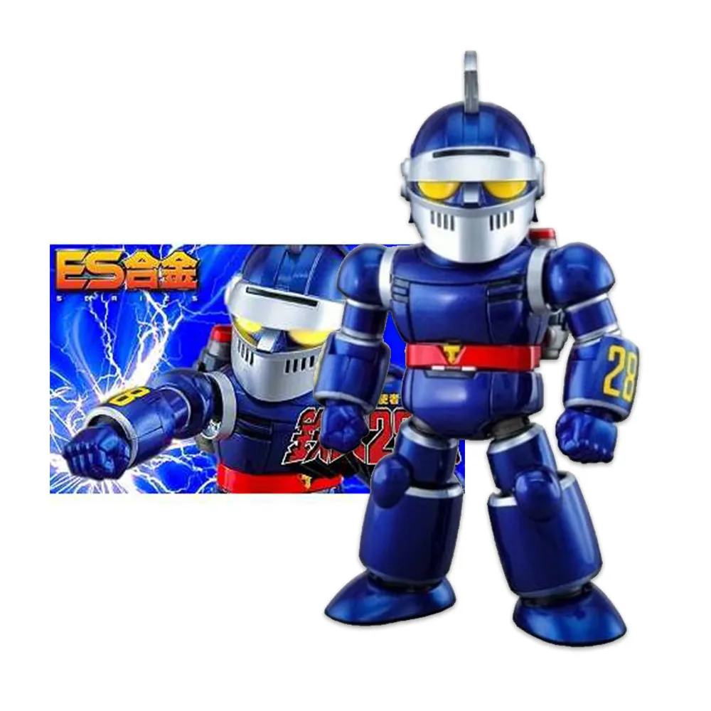 Action Performance Companies Inc Baseball Cap Hat One Size Snap Back 100% Cotton 歷史價格詳細信息