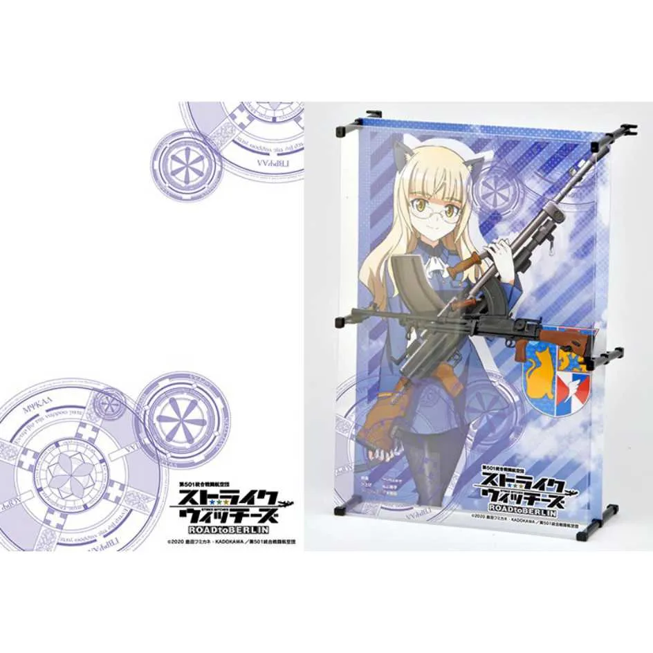 TOMYTEC 1/12 Little Armory [LD034] 指定防衛校 校門 磚牆ver.(適合1/12人形) 歷史價格詳細信息