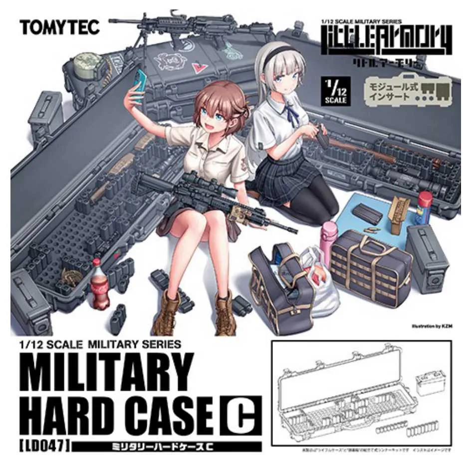 TOMYTEC 1/12 Little Armory [LD034] 指定防衛校 校門 磚牆ver.(適合1/12人形) 歷史價格詳細信息