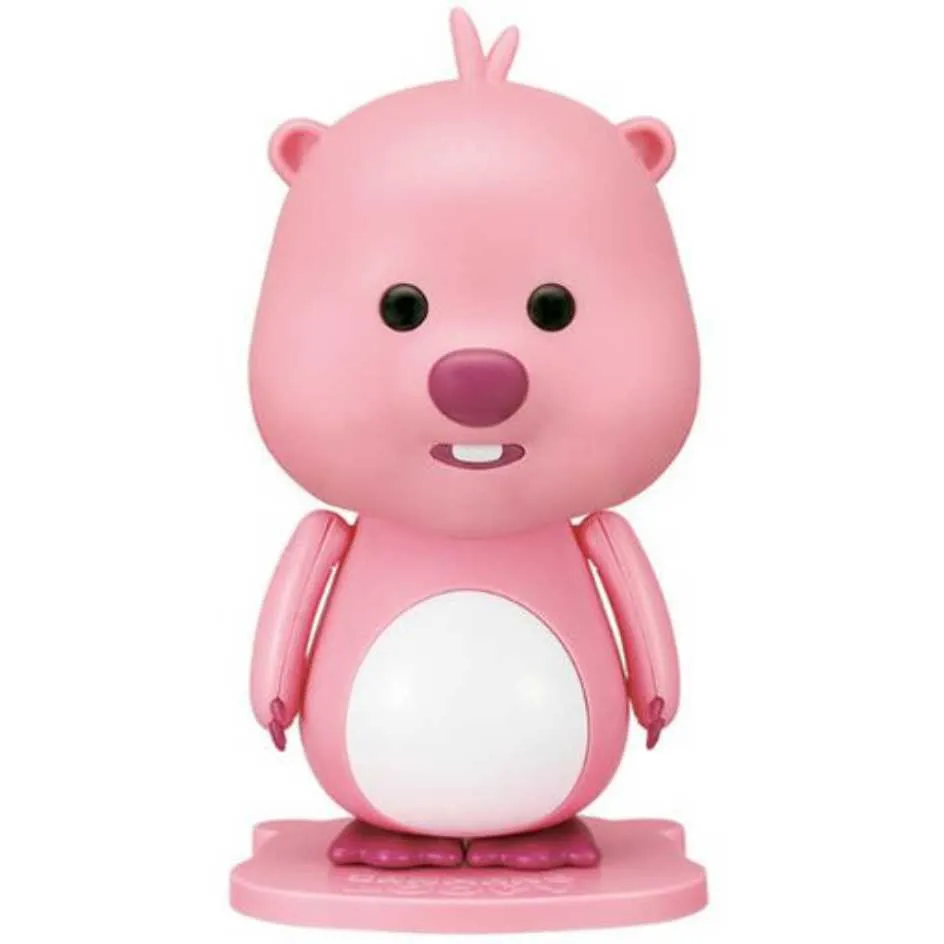 小淘企Po醬造型尺 直尺 12公分尺 SR-68 【久大文具】0170 歷史價格詳細信息