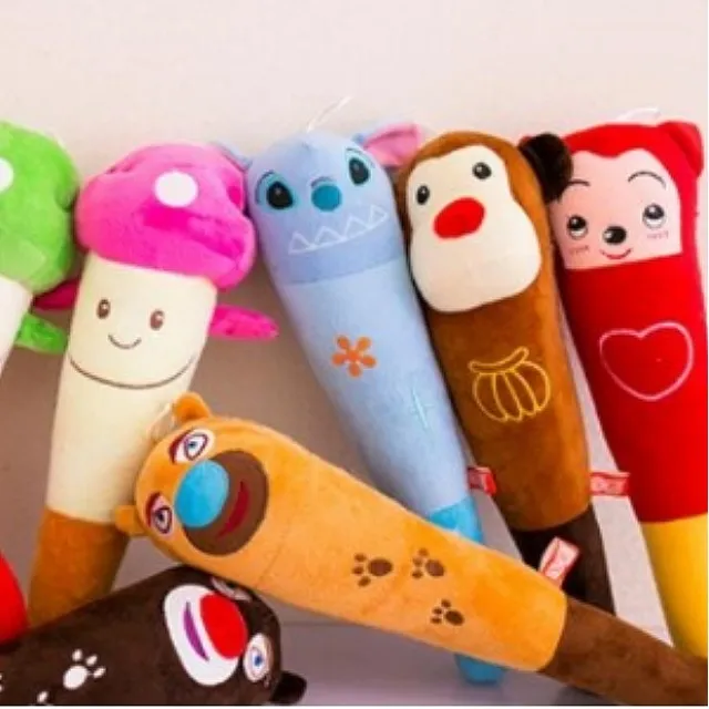 錘背器敲打頸椎按摩披肩 頸部腰部敲敲樂 多個功能捶打按摩器 歷史價格詳細信息