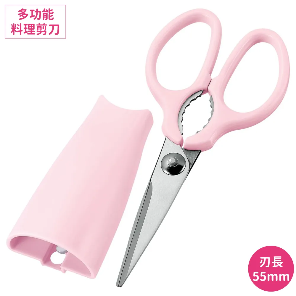 【PITAKA】MagEZ Case4 for iPhone15 ProMax 航太纖維磁吸手機殼半版浮織款 歷史價格詳細信息