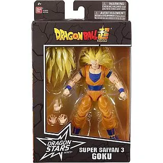 七龍珠可動公仔 孫悟空 自在極意功 歷史價格詳細信息