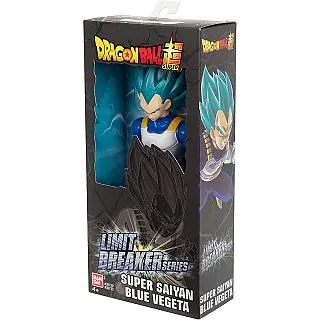 【BANDAI】七龍珠 12吋 可動公仔 達爾 歷史價格詳細信息