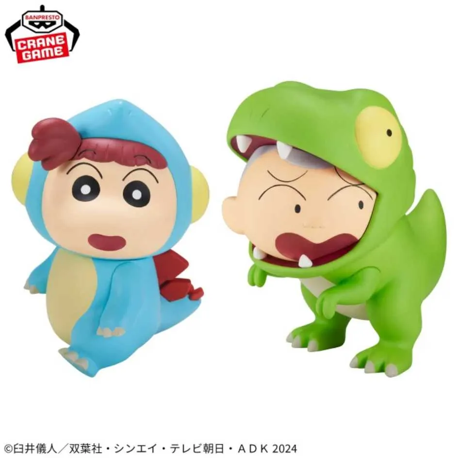 《春日恐龍花園》單人純棉防蹣抗菌吸濕排汗兩用被床包組 歷史價格詳細信息