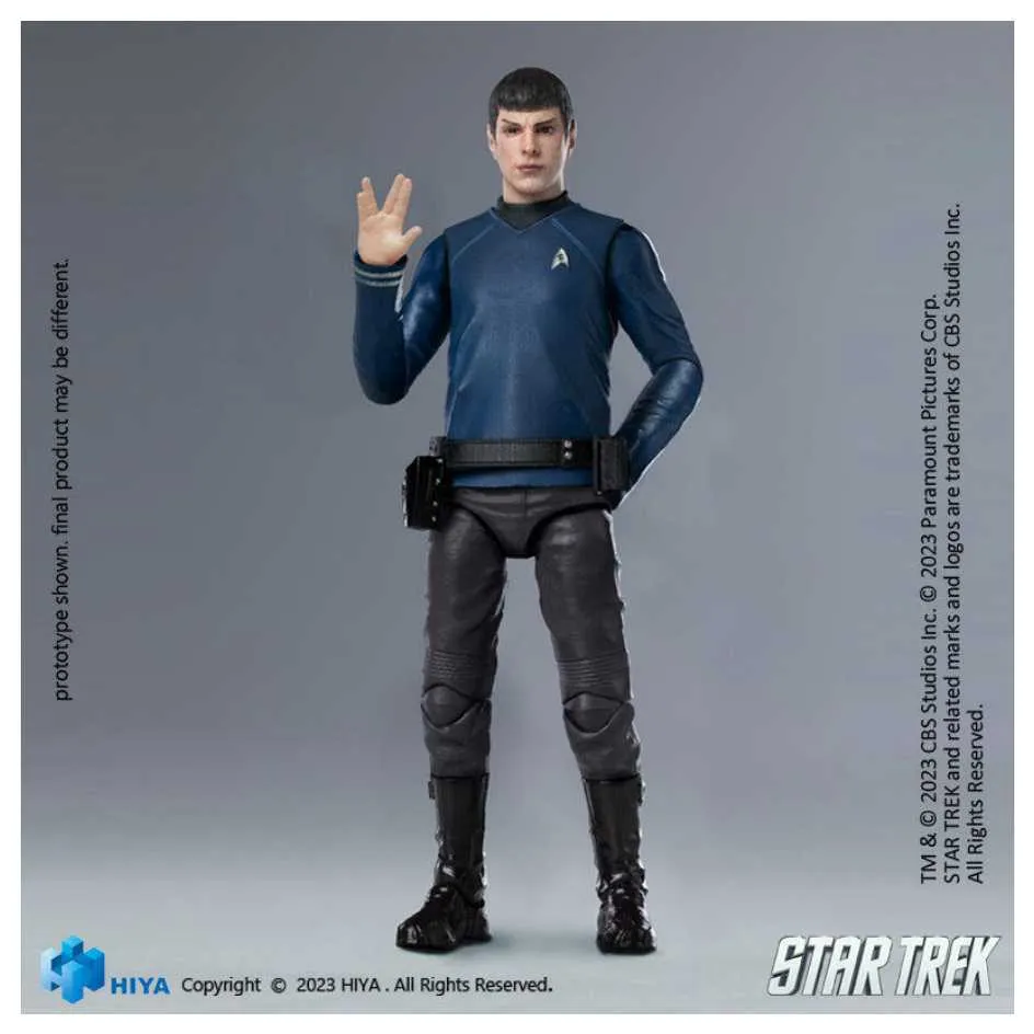 雅hiya不義聯盟dc女超人閃電俠蝙蝠俠118小丑3.75寸人偶手辦 歷史價格詳細信息