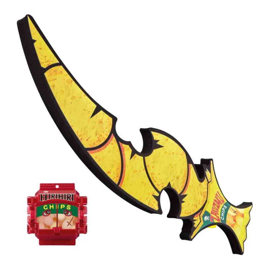 BANDAI 假面騎士 DX K-TOUCH21 強化形態終端 東海模型 歷史價格詳細信息