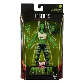 Marvel: She Hulk [女浩克] 歷史價格詳細信息
