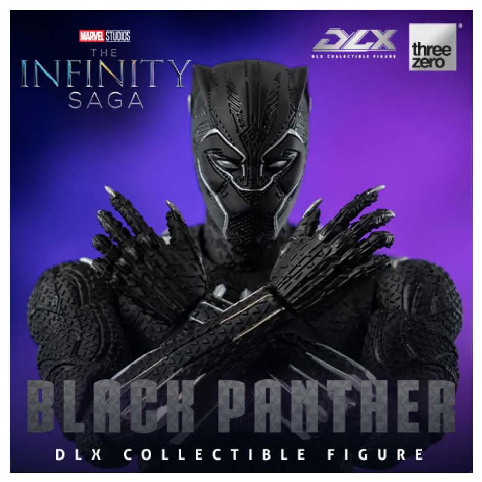 3 Three Hail Mary Chaplet Miraculous medal Crucifix Paracord Rosary Wood BLUE 歷史價格詳細信息