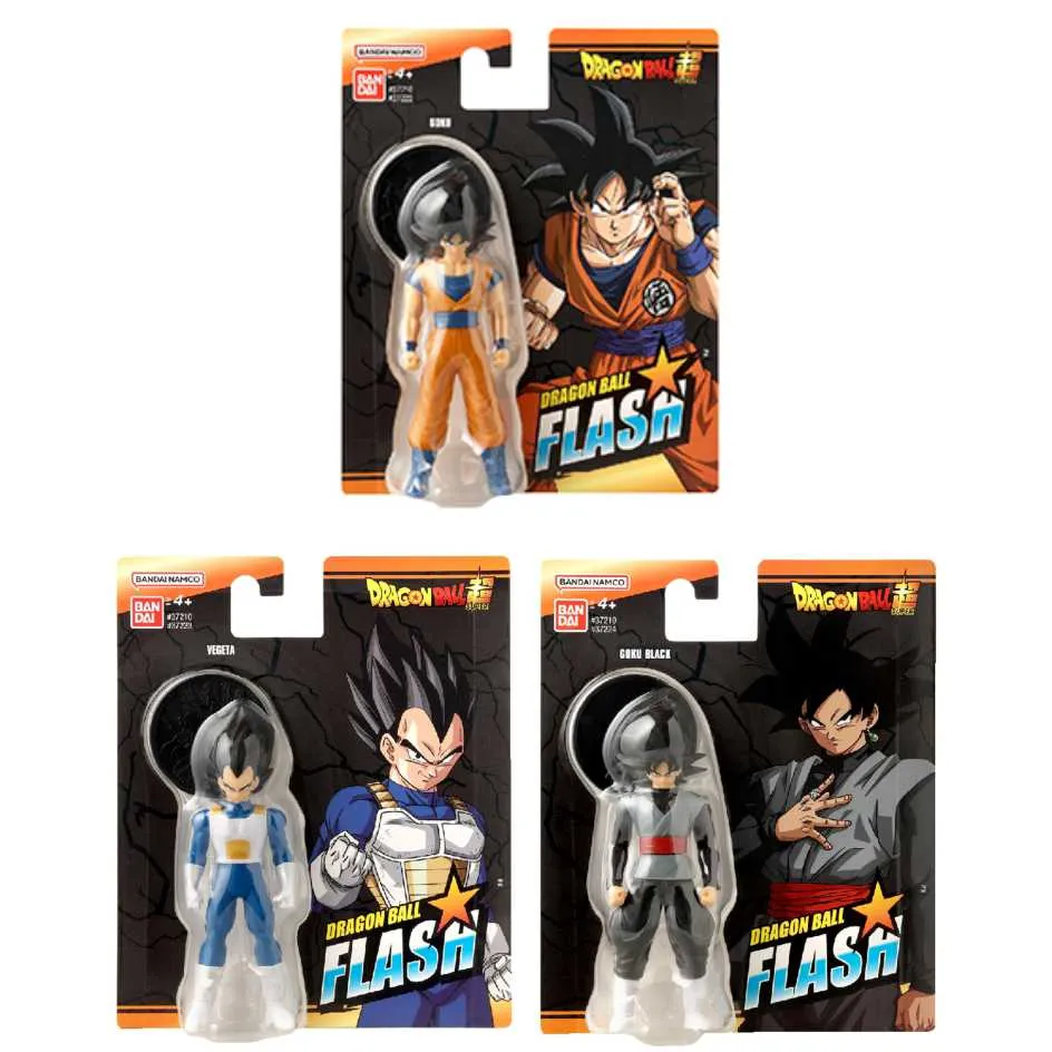 FLASH 4多媒體網頁高手 8成新無劃記無光碟 ISBN 9572308491 陳怡杰 第三波 2000 歷史價格詳細信息