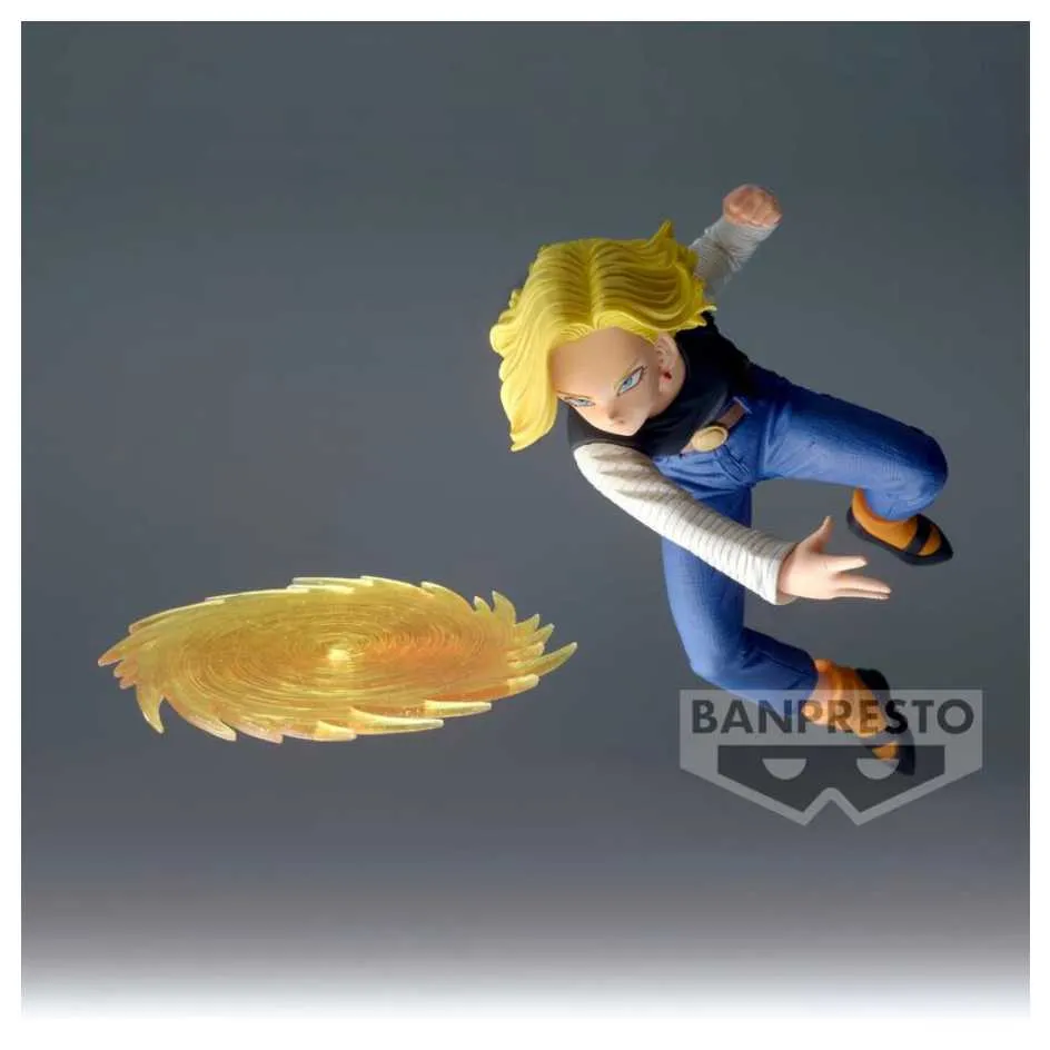 景品 七龍珠Z G×materia 那霸 嘴砲 3月【預購】【GAME休閒館】 歷史價格詳細信息