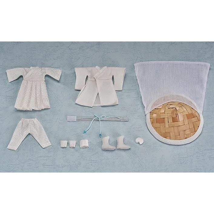 代理版 GSC 黏土娃 福音戰士新劇場版 EVA 綾波零 Rei Ayanami 歷史價格詳細信息