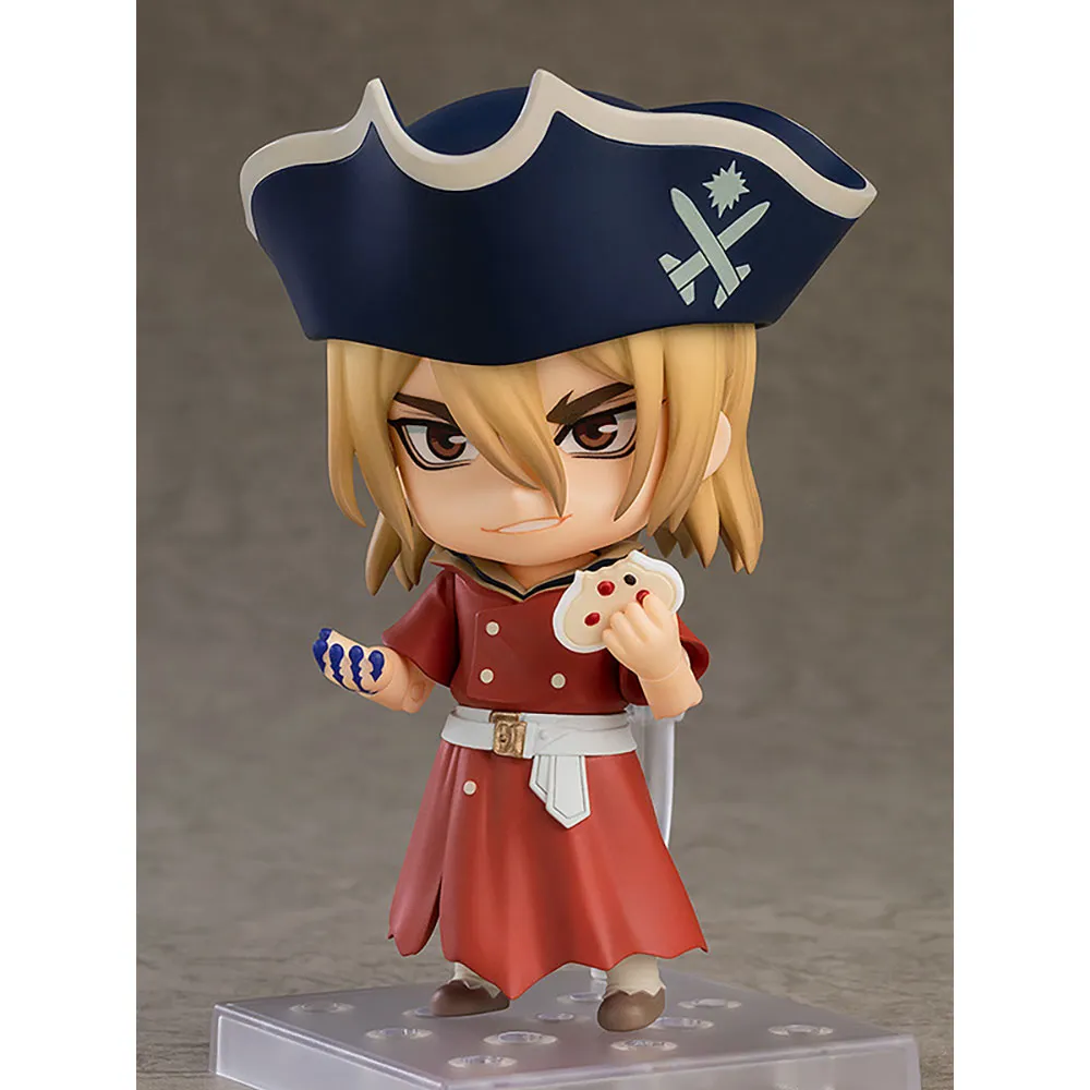 NATAMI奈多美學科分類袋A4小學生手提試卷科目書本收納文件袋 3層大容量加厚網紗英語語文數學歸類拉鍊袋透明 歷史價格詳細信息