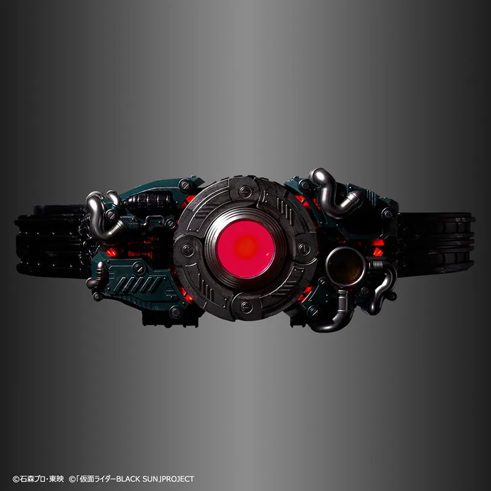 BANDAI 萬代 假面騎士利柏斯 DX騎士印章套組02(PB商店) 9月【GAME休閒館】 歷史價格詳細信息