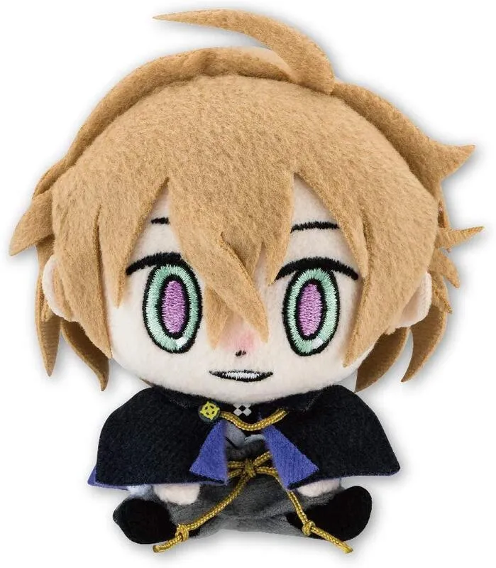 EIKOH 貓福珊迪造型公仔P3 盲盒 盒玩 蜜蜂貓 兔兔貓 公仔 盲盒 扭蛋 企鵝貓 歷史價格詳細信息