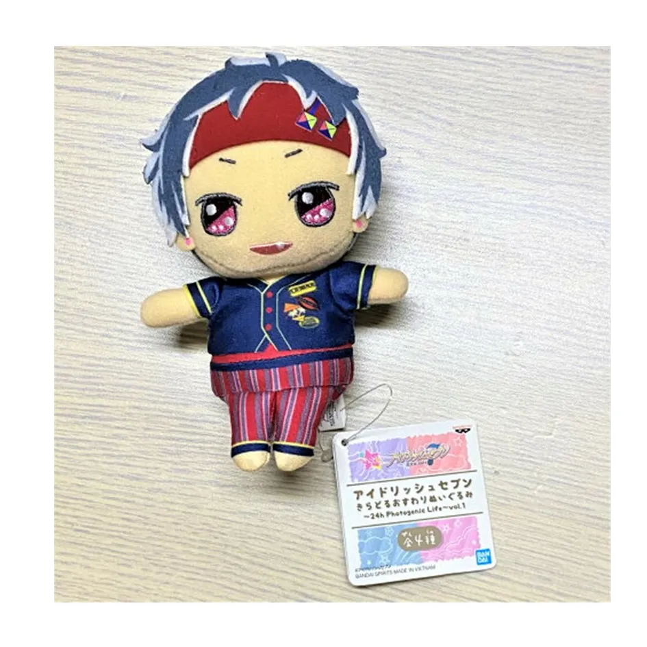 偶像田原俊彥10年精選Thank You3CD BOX收原宿 紅蘿蔔女 戀=DO等暢銷單曲近百頁寫真歌本盒裝日版 頗新 歷史價格詳細信息