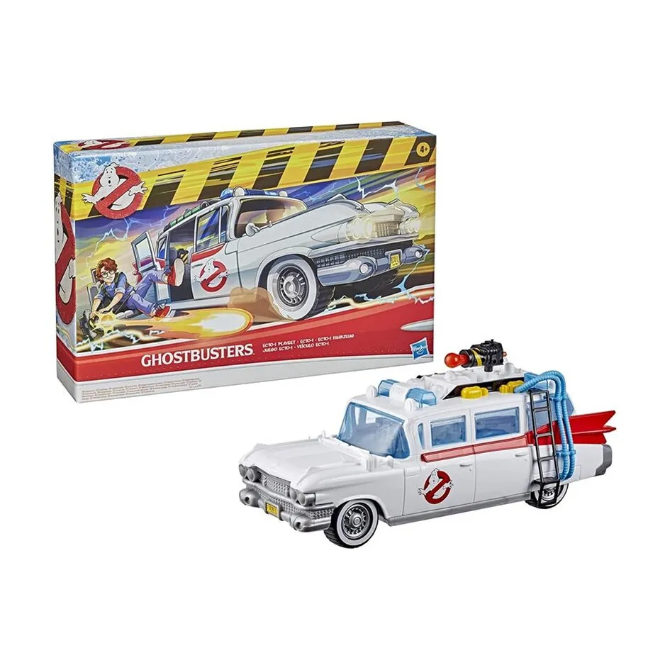 鬼捉替 作者：超級瘋狂【Q2943七成新】 歷史價格詳細信息