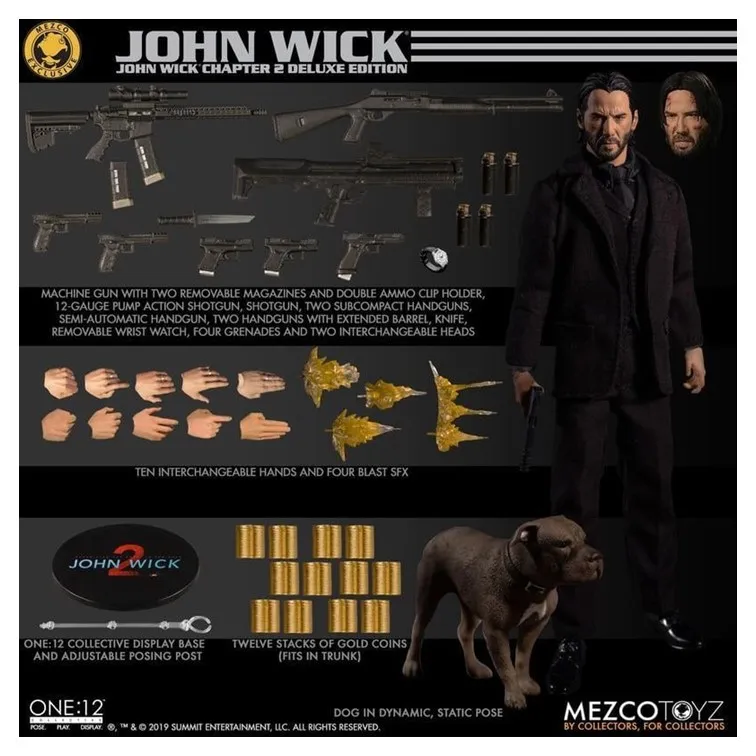 MEZCO Toyz Krig 13 克里格 The Black Spartan 黑色斯巴達 歷史價格詳細信息