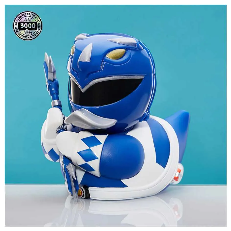 Numskull TUBBZ 黃色小鴨 CosplayingDucks 金剛戰士 紅戰士 歷史價格詳細信息