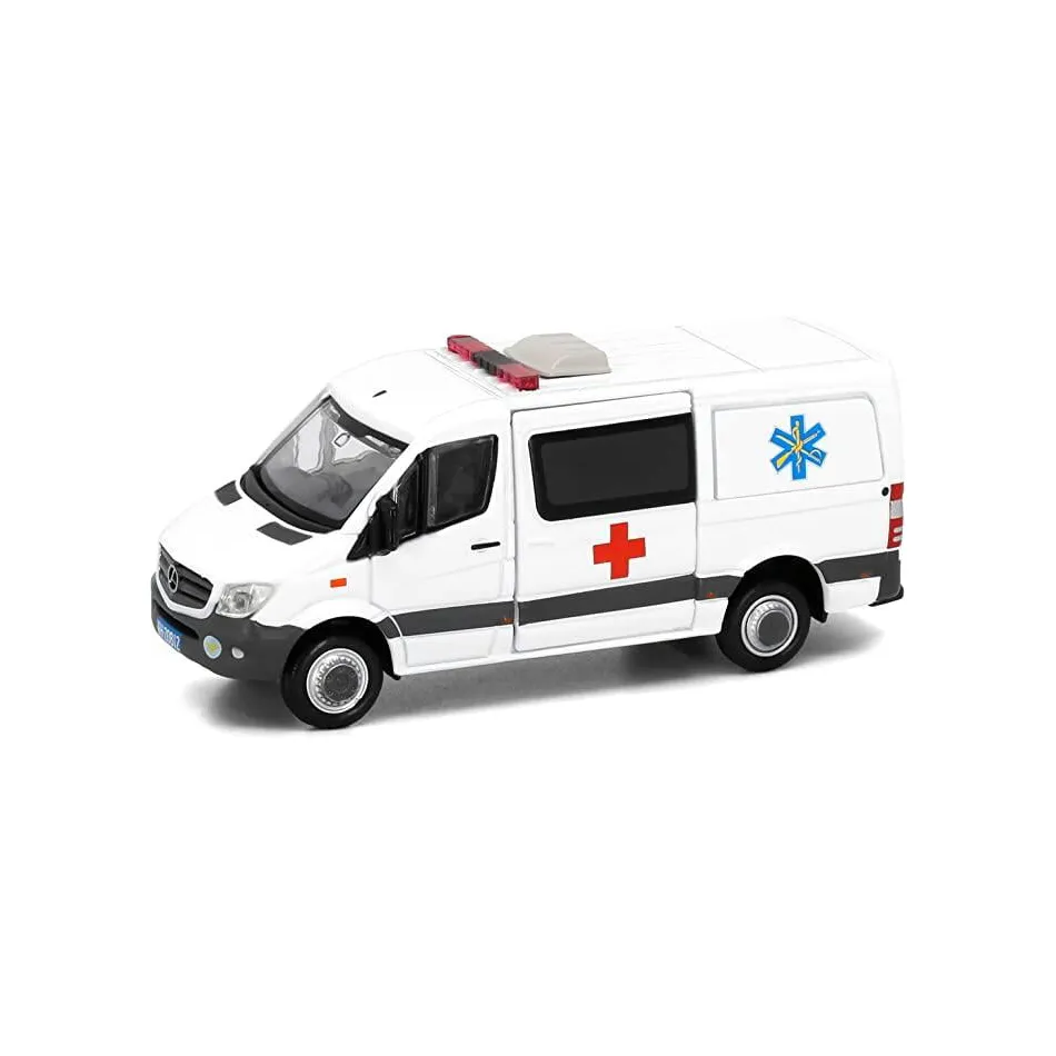 TINY 微影 台灣 TAIWAN 1/72 國軍 空軍 EC-225 超級美洲獅 海鷗救護直升機 歷史價格詳細信息