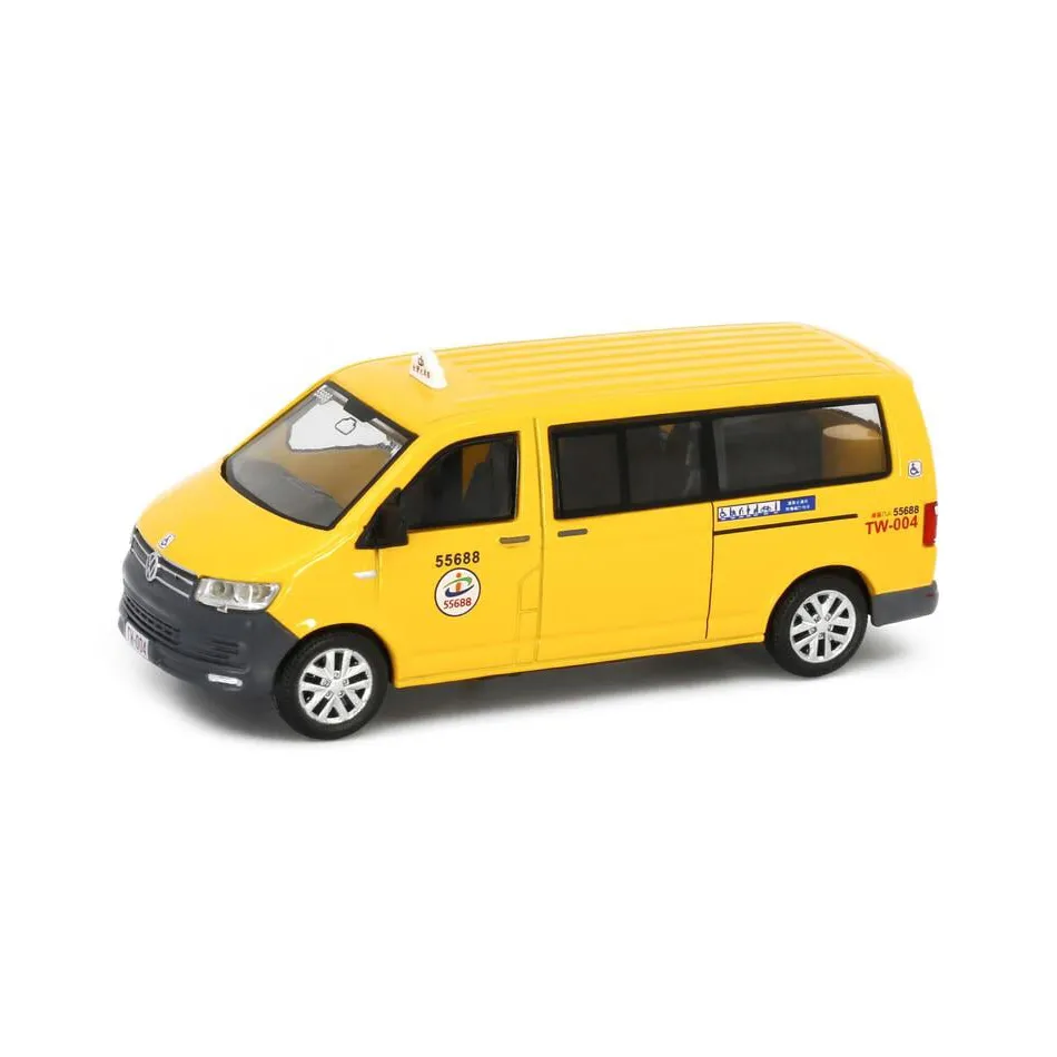 台灣大車隊制服上衣 工作服制服 表演服 道具服 戲服 蒐藏用 紀念衣 公司制服 角色扮演 二手制服 歷史價格詳細信息