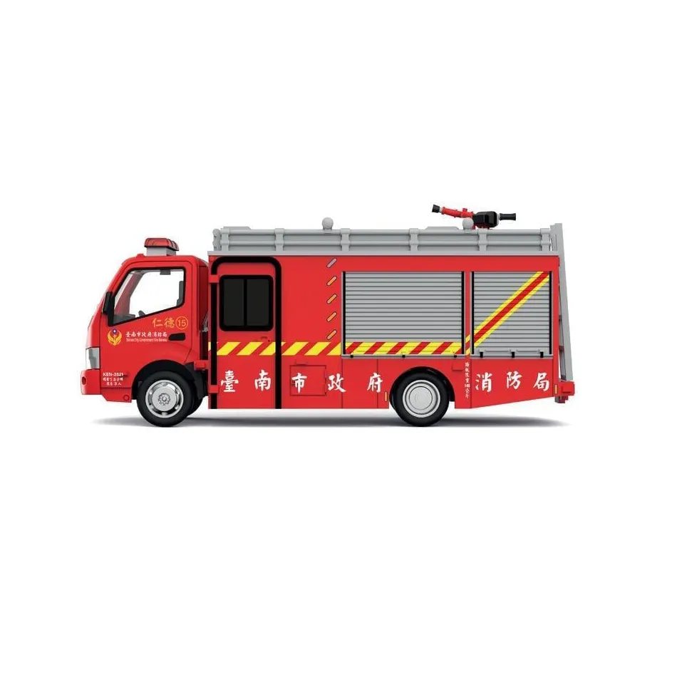 TW014【台灣】模特兒流出版 歷史價格詳細信息