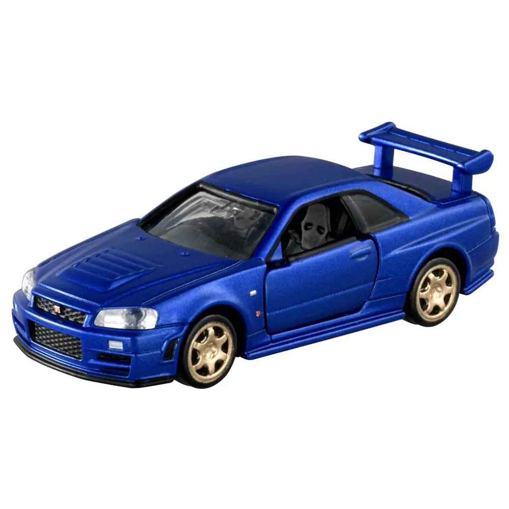 TAKARA TOMY極致!多美火車壽司郎迴轉組(4904810177470) 1665元 歷史價格詳細信息