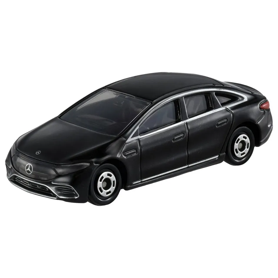 TAKARA TOMY 多美小汽車 TOMICA #13 日產 Fairlady Z Nismo GT500 歷史價格詳細信息