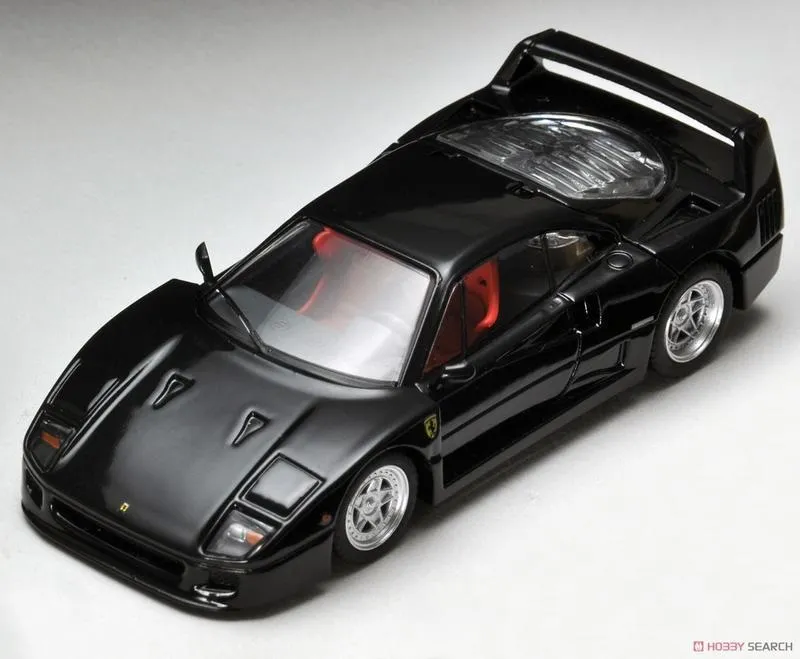 TOMYTEC LV-NEO 特捜最前線05 日產Gloria 白 (NG商品 瑕疵商品) TV28048 歷史價格詳細信息