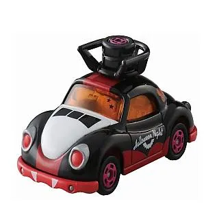 【DS】汽車天線改裝鯊魚鰭LED太陽能爆閃燈車載收音機裝飾鯊魚翅天線燈kf 歷史價格詳細信息