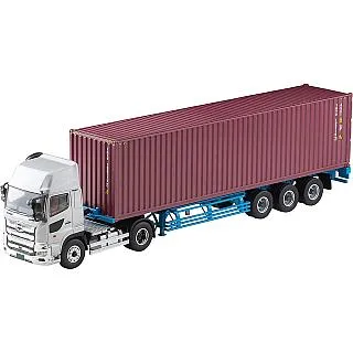 TOMYTEC LV-N297a Honda Civic Shuttle 561i Beige(1987) 歷史價格詳細信息