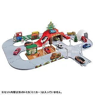 TAKARA TOMY 多美小汽車 TOMICA #13 日產 Fairlady Z Nismo GT500 歷史價格詳細信息