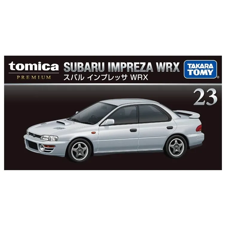 TAKARA TOMY 多美小汽車 TOMICA #13 日產 Fairlady Z Nismo GT500 歷史價格詳細信息