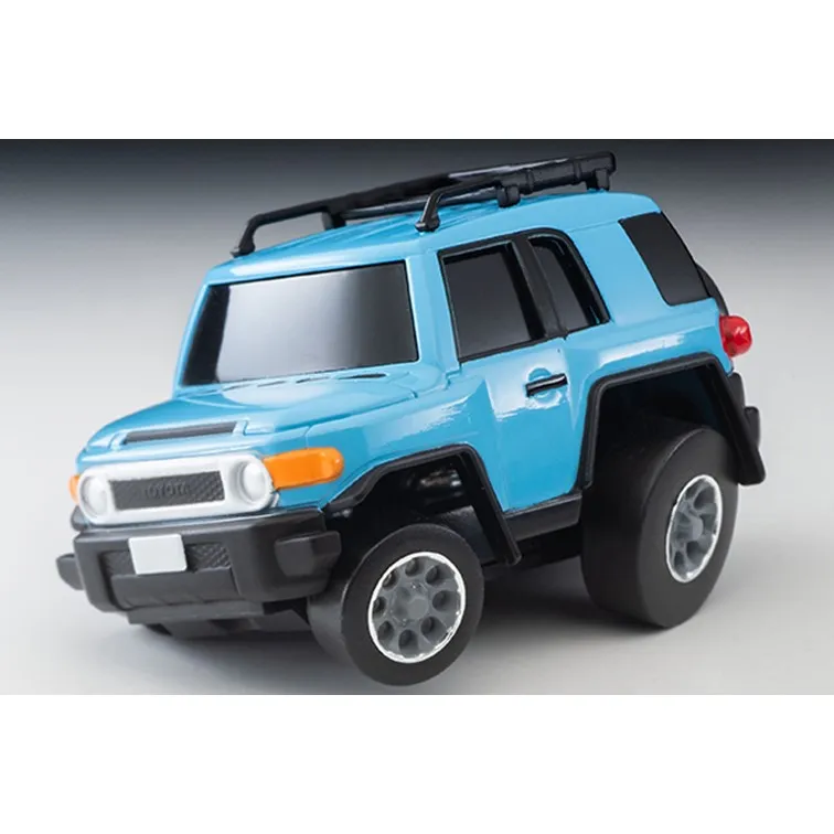 TOMYTEC Choro Q zero Z-76f TOYOTA 2000GT 銀 TV32774 歷史價格詳細信息