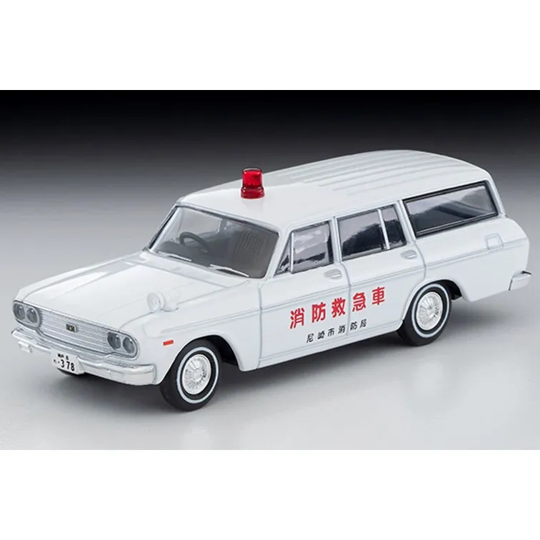 代理版 TOMYTEC RAILWAY COLLECTION 配件 TM-TR01 電車動力組 歷史價格詳細信息