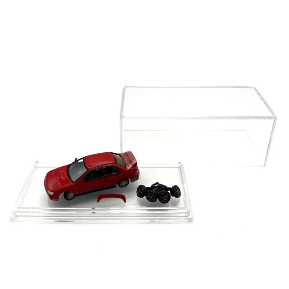 紅色BM-YUSYA大孔11H鼠標編碼器配件11mm滾輪解碼器滾動開關 歷史價格詳細信息