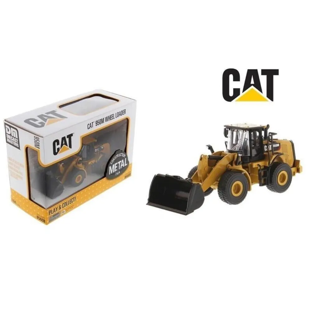 CAT 工程車3入組 ToysRUs玩具反斗城 歷史價格詳細信息