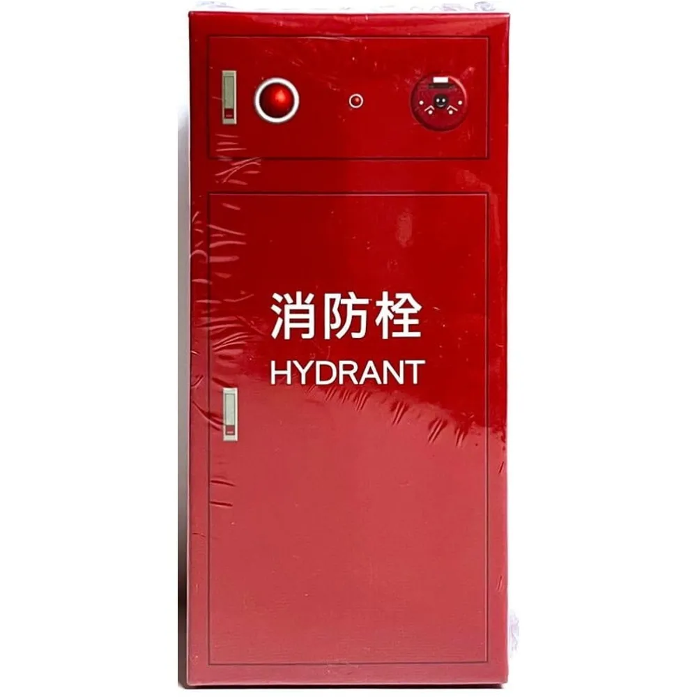 (限量)Tiny微影 x LuLu豬 x 7-11迷你即景A組 (一套4款) 歷史價格詳細信息