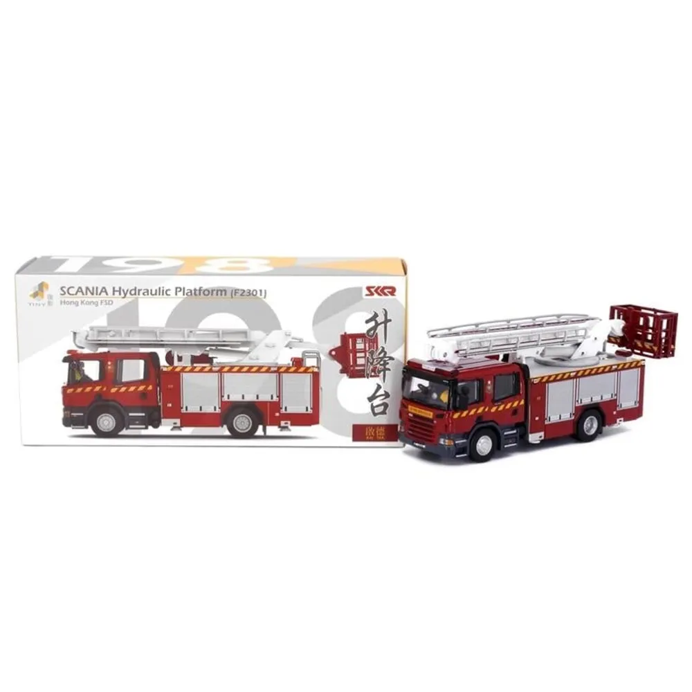 •F23801•恐龍造型小男五分泳褲(M.L.XL) 歷史價格詳細信息