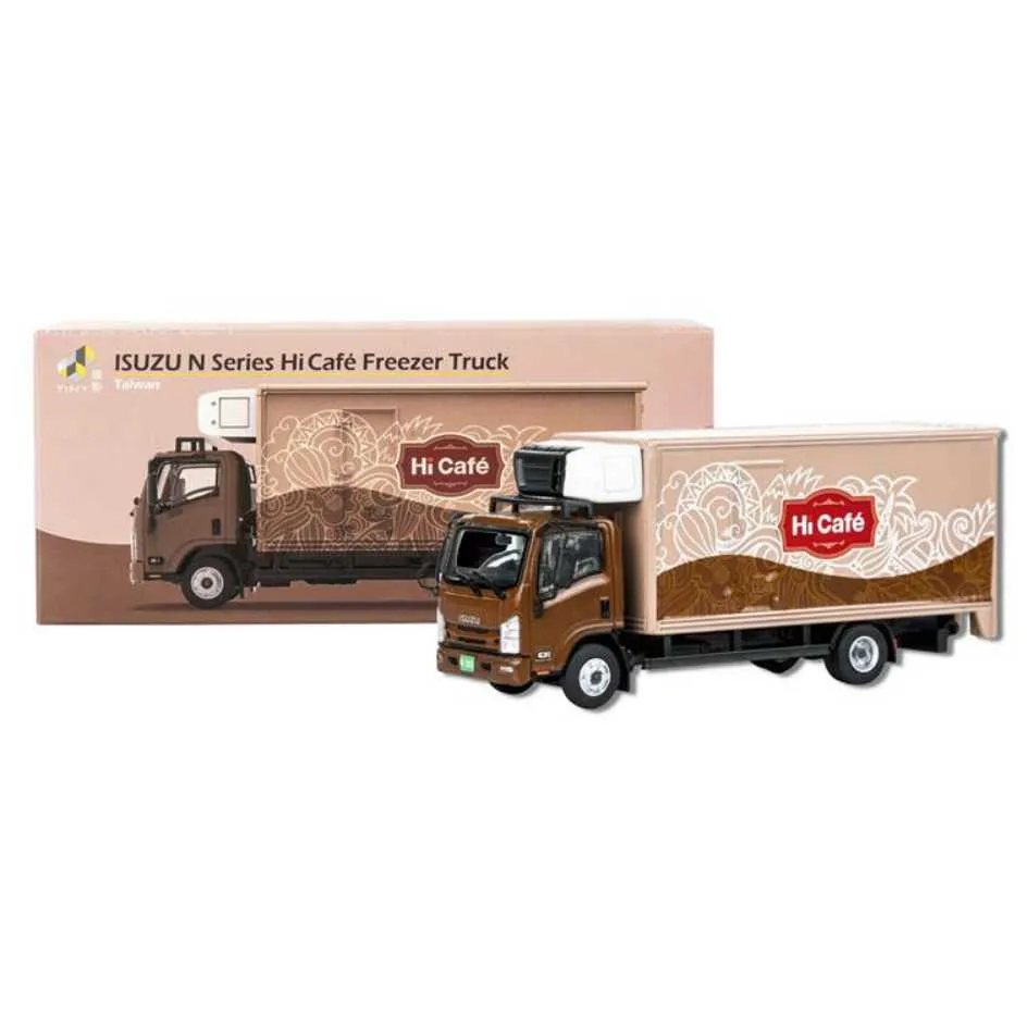 Hi-Life 萊爾富超商 廣富號 手製 帆布包 手製簡青 拉鍊包 手拿包 零錢包 護照套 梯型包 集點送 集點卡 空白 歷史價格詳細信息