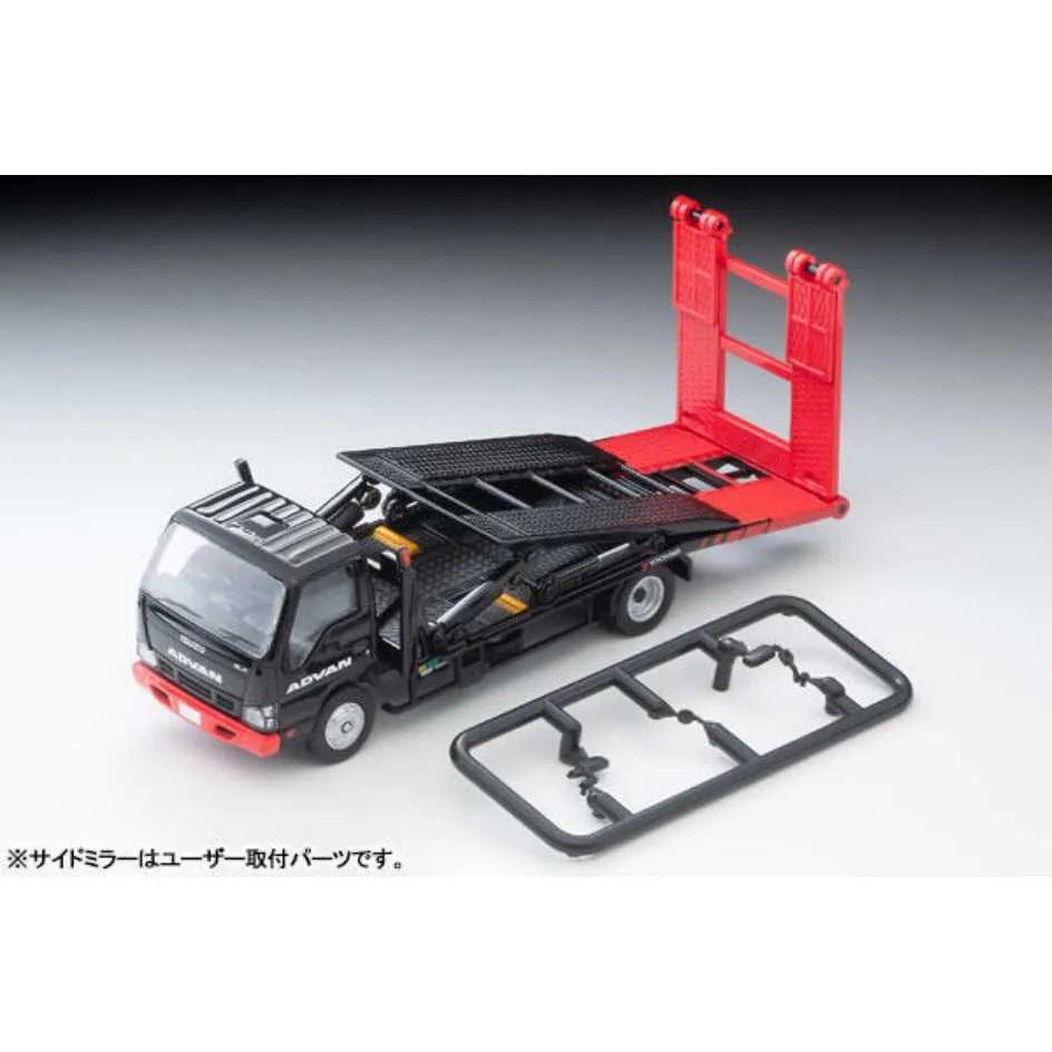 TOMYTEC 1/64 LV-N 日產 Nissan GT-R50 Italdesign 灰M色 歷史價格詳細信息