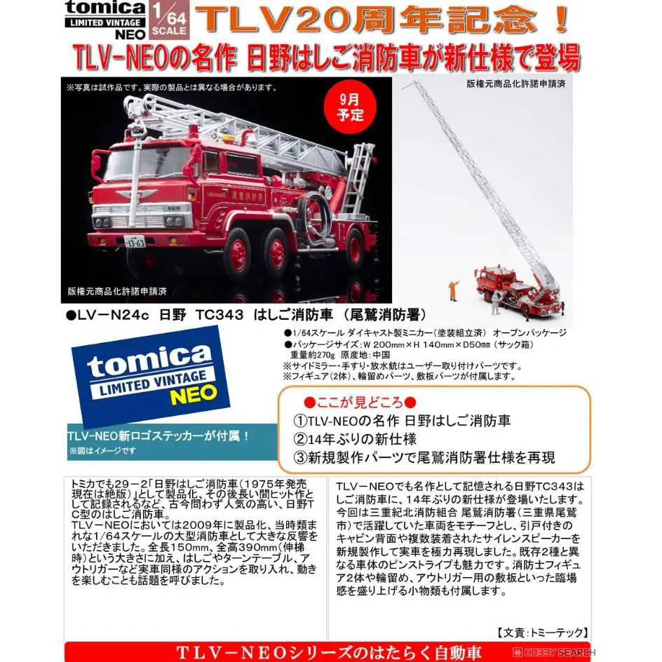 TOMYTEC LV-N224c 豐田CHASER 2.5 TOURER S 白98 Model TV32026 歷史價格詳細信息