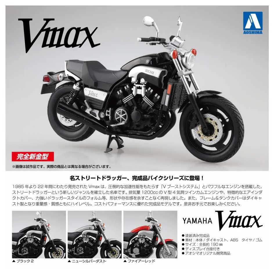紅色火車上衣              CB3700 歷史價格詳細信息