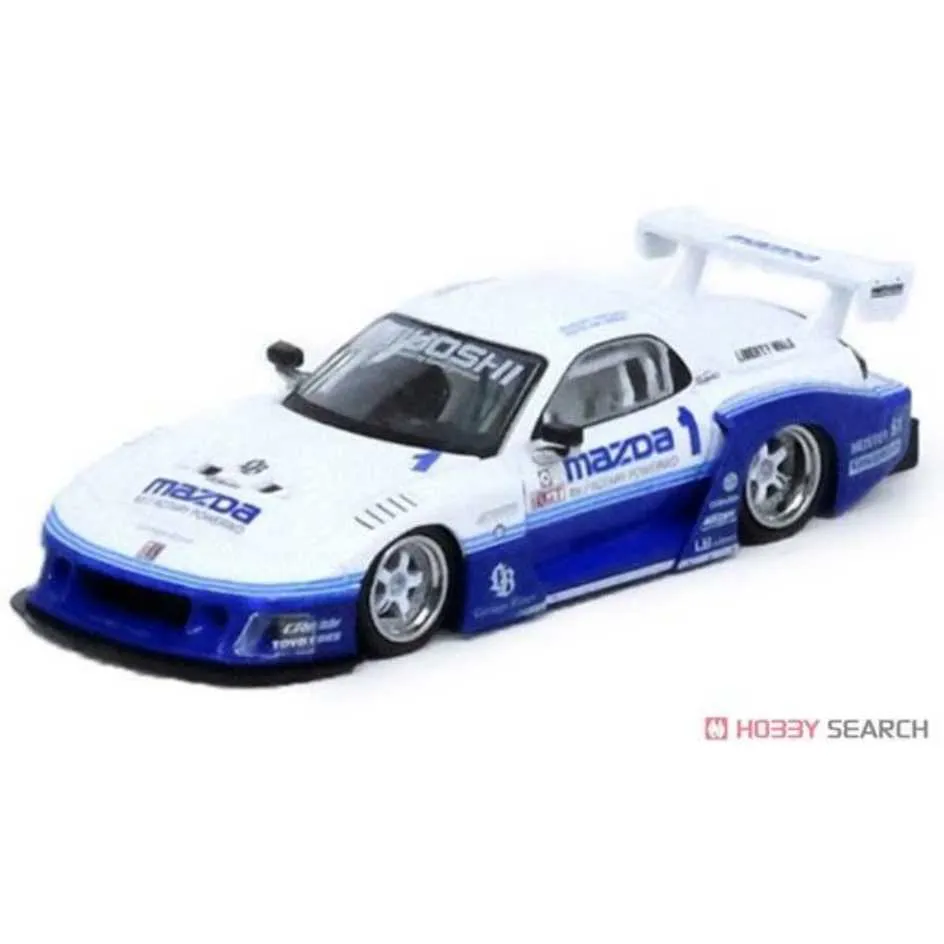 LB 1:64 電鍍粉 LB 寬體 GTR 日產 GT-R35 戰神合金 汽車模型 歷史價格詳細信息