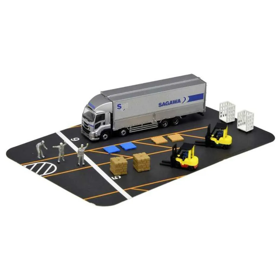 【佐川】可加寬移動便利邊桌(高度可調) 歷史價格詳細信息