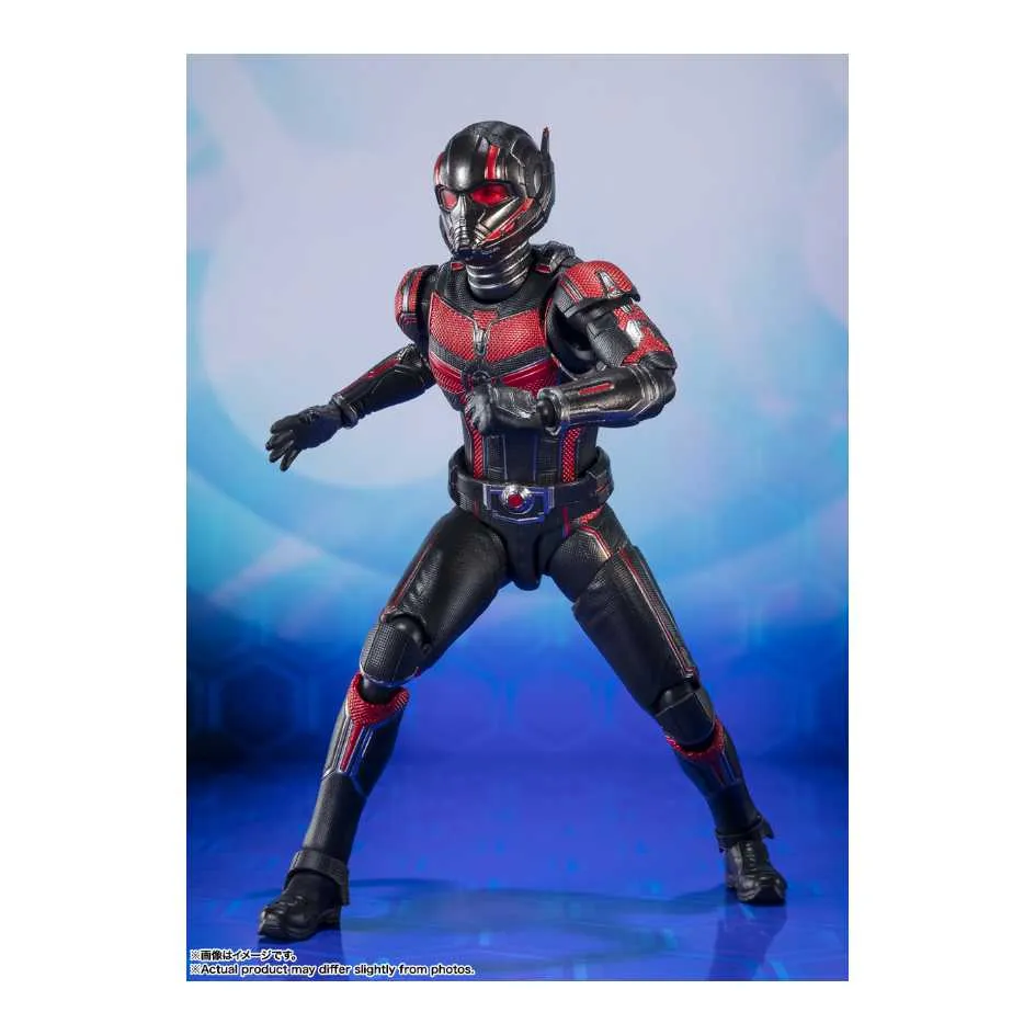 蟻人與黃蜂女：量子狂熱 鑰匙圈+海報 歷史價格詳細信息